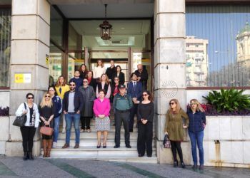 minuto-silencio-delegacion-gobierno