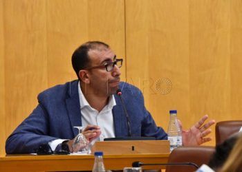 mohamed-ali-caballas-pleno