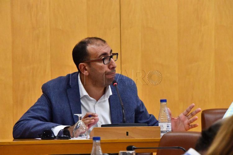 mohamed-ali-caballas-pleno