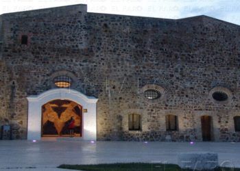 museo-murallas-reales