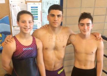 nadadores-cn-caballas