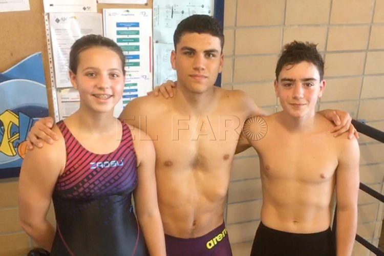 nadadores-cn-caballas