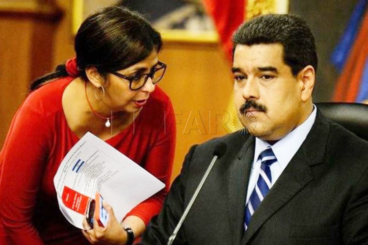 nicolas-maduro
