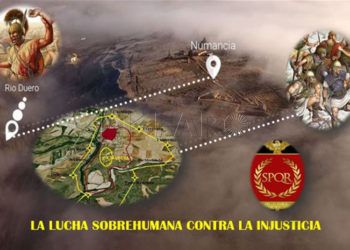 numancia-inquebrantable-resistencia-libertad-1