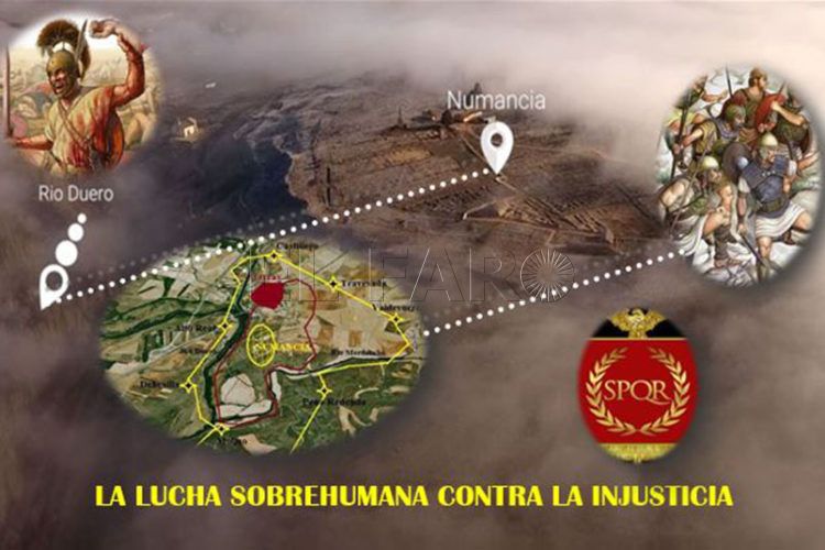 numancia-inquebrantable-resistencia-libertad-1