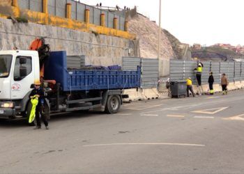 obra-frontera-tarajal-1