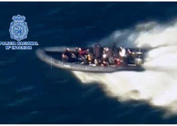 operacion-grado-policia-nacional-1