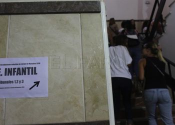 oposiciones-educacion