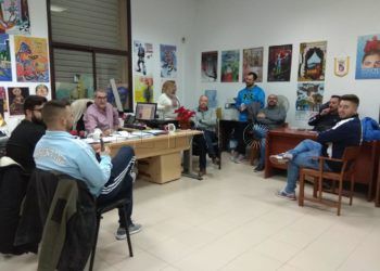 orden-actuaciones-coac-2020