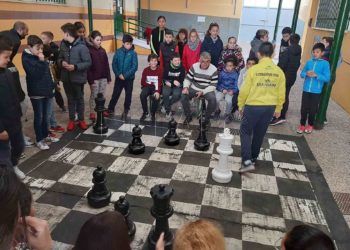 ortega-gasset-ajedrez-1