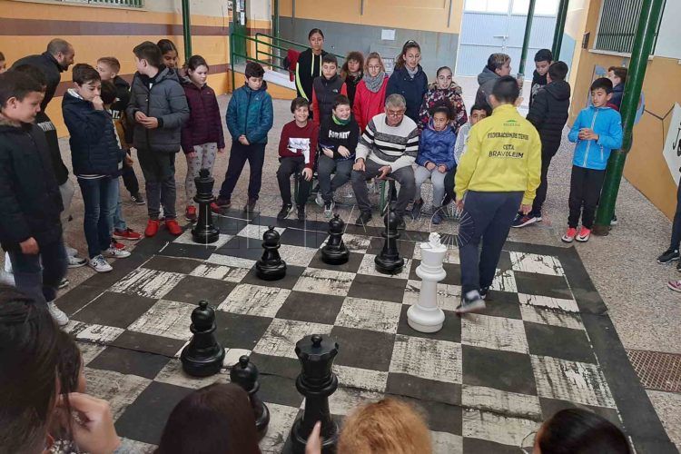 ortega-gasset-ajedrez-1