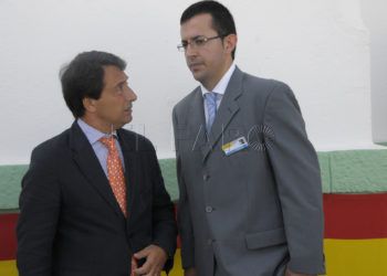 pacios-delgado-prision