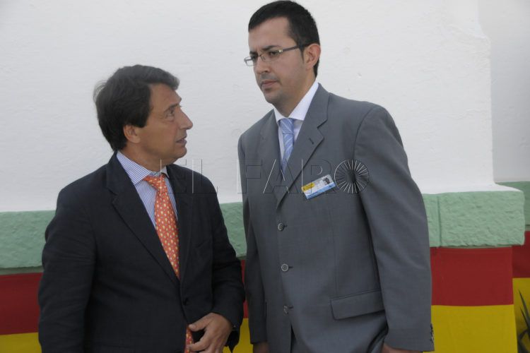 pacios-delgado-prision