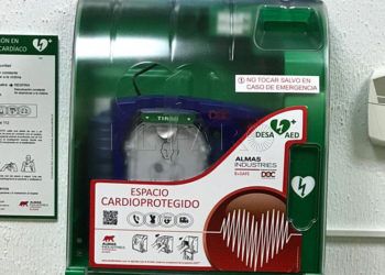 palacio-justicia-desfibrilador