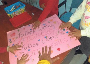 pancartas-manifestacion-28f-16