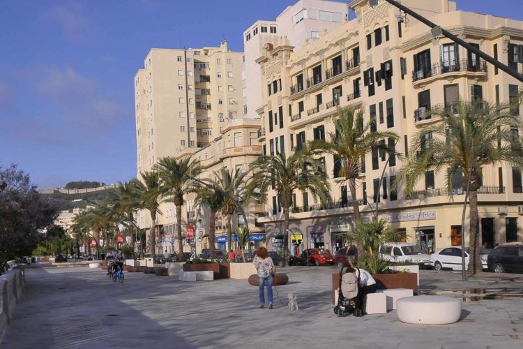 paseo-marina-espanola