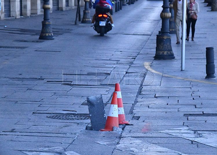 paseo-palmeras-pavimento-1