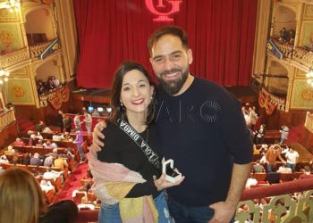 pedida-teatro-falla-pareja-ceuta