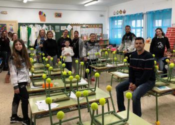 pelotas-tenis-andres-manjon-1