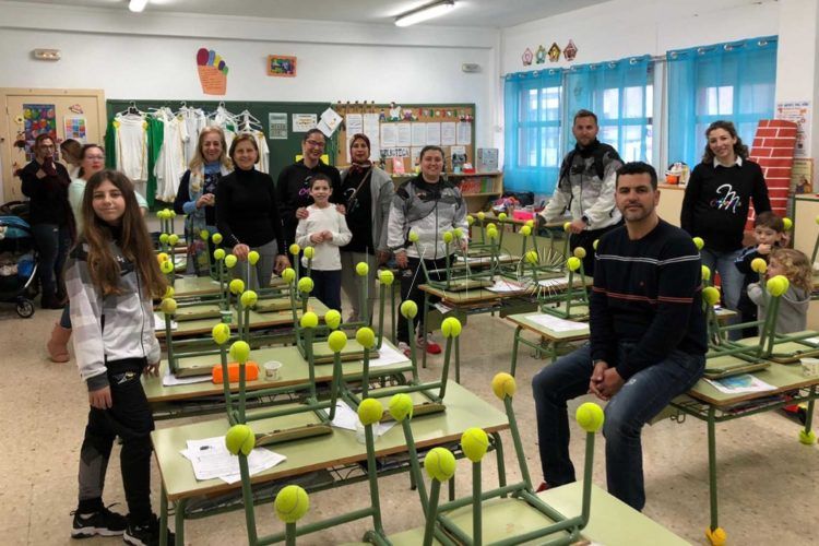 pelotas-tenis-andres-manjon-1