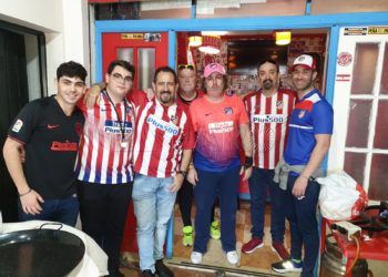 peña-atletica-ceuta-celebra-aniversario