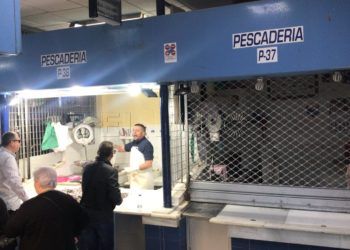 pescaderia-2