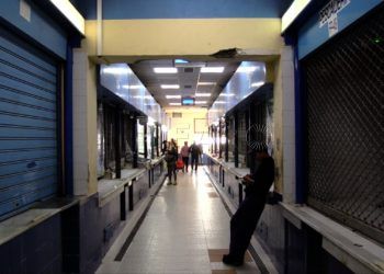 pescadores-bloqueo-marruecos-mercado-4