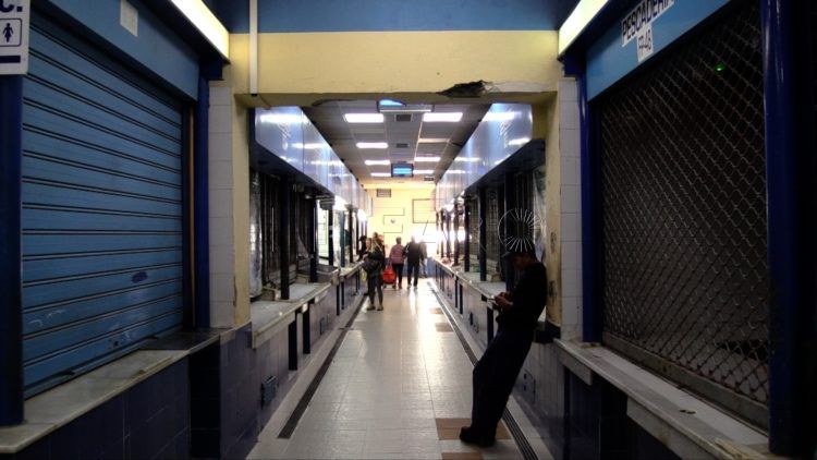 pescadores-bloqueo-marruecos-mercado-4