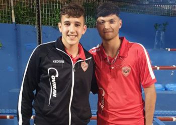 petanca-fase-previa-dupletas-masculina-6-ok