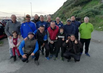 petanca-sexta-jornada-liga