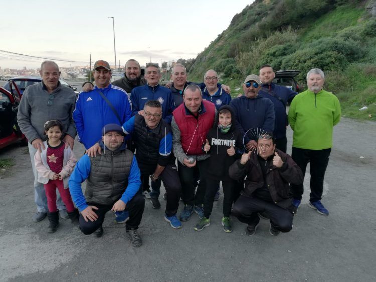 petanca-sexta-jornada-liga