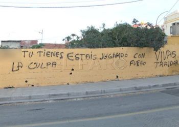 pintadas-contra-vox-ok