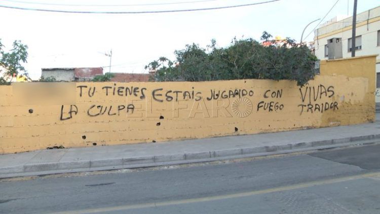 pintadas-contra-vox-ok