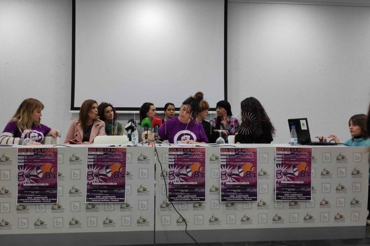 plataforma-feminista-8m