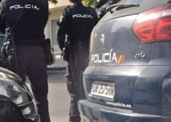 policia-nacional