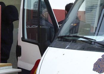 policia-nacional-detenidos