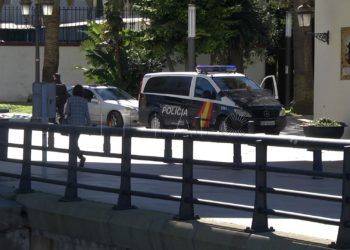 policia-nacional-puente