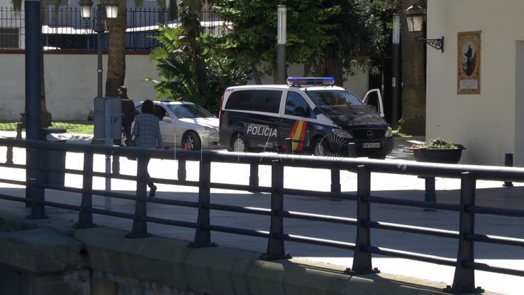 policia-nacional-puente