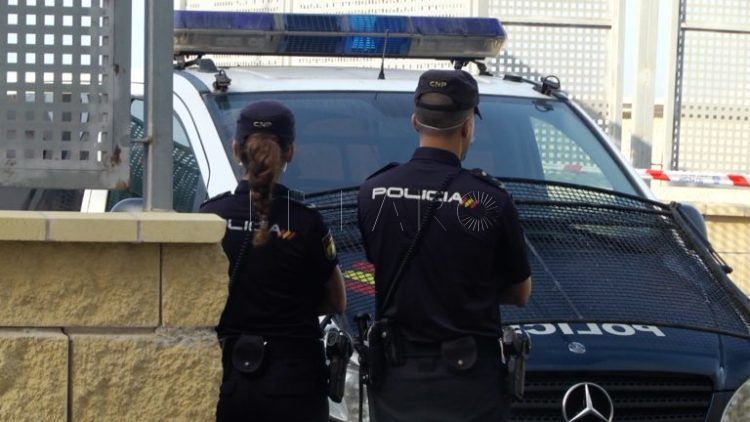 policia-nacional-prision