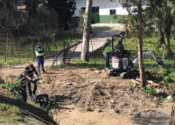 policia-operacion-busqueda-armas-7