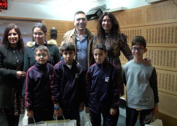 premio-radio-nacional-rosalia-castro-28