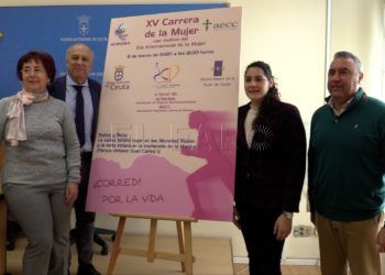 presentacion-carrera-mujer