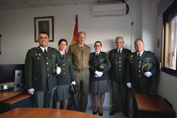 primeros-ascensos-capitan-reservista