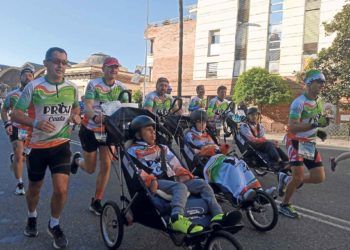 proi-maraton-sevilla-9