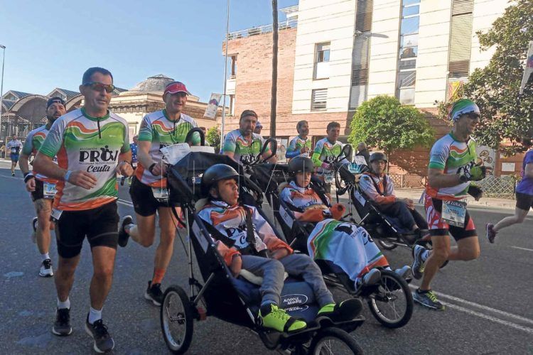 proi-maraton-sevilla-9