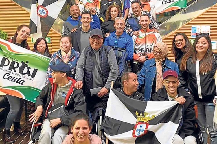 proi-viaje-maraton-sevilla