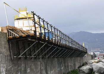 puerto-blinda-escolleras-alfau-2