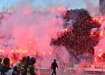 rabat-casablanca-futbol-violencia