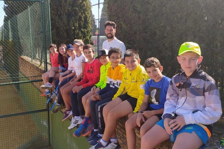 rafa-nadal-tour-mapfre-3