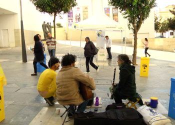 reciclaje-campaña-ecoembes-16